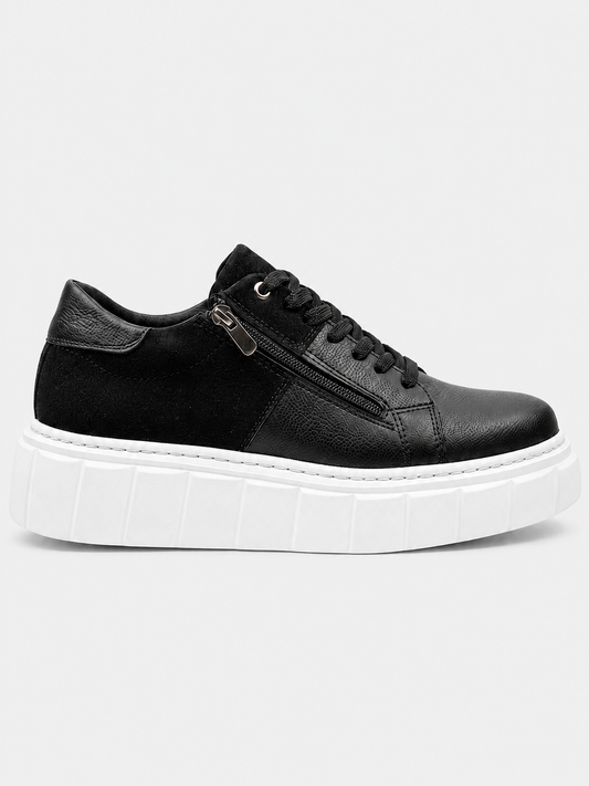 Altair Eclipse para hombre