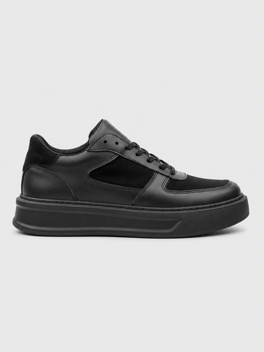 Artemis Eclipse para hombre