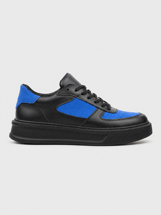 Artemis Azure para hombre