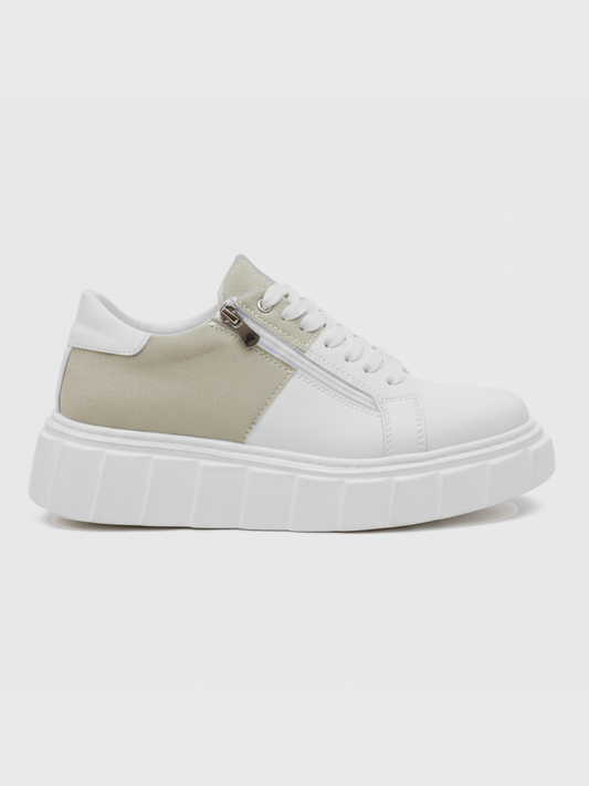 Altair Sandstone para hombre