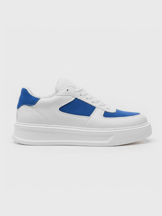 Artemis Dawn para hombre