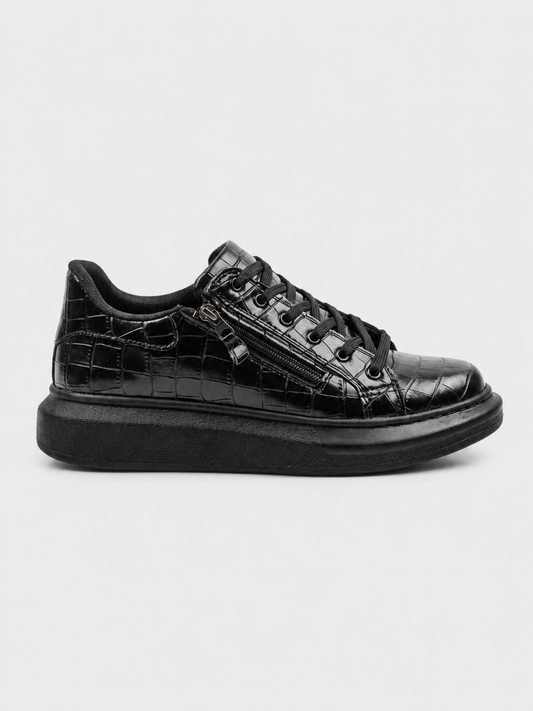 Aether Onyx para hombre