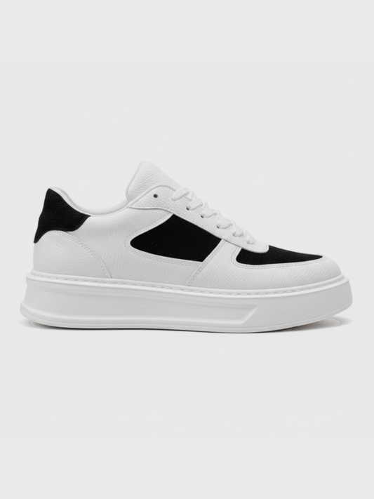 Artemis Orion para hombre