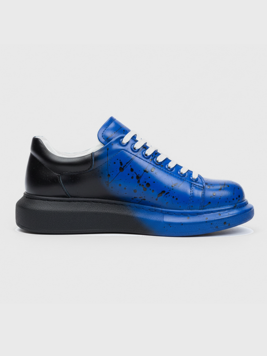 Color Wave Dynamic Duo para hombre