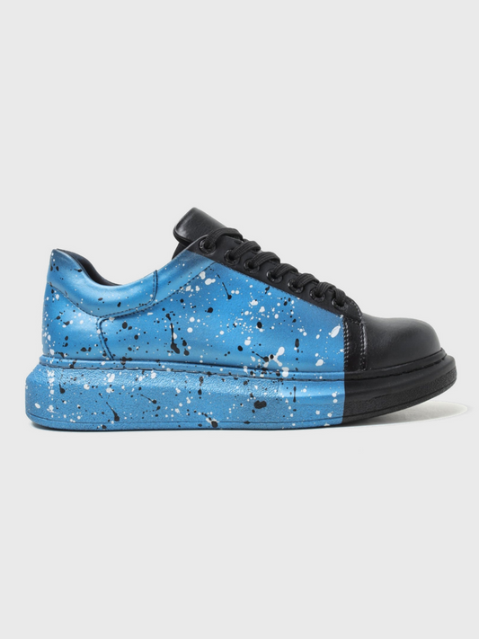 Urban Pulse Vibe Shift para mujer