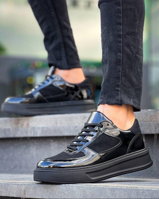 Artemis Shadow para hombre