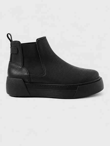 Avalon Onyx para hombre