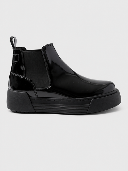 Avalon Patent Onyx para hombre