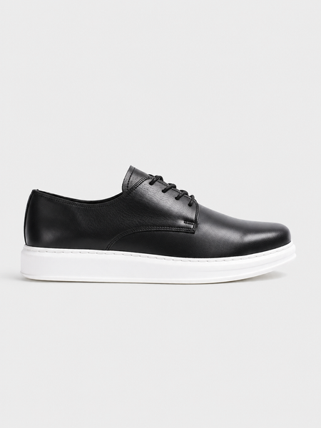 Lazio Clásico Monocromo para Hombre